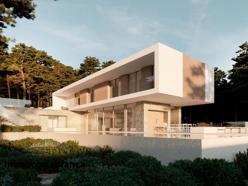 Вилла в Морайре, 544 м², 1 990 000 €, фото 1, объявление 44759536