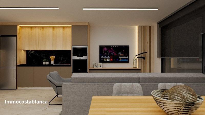 Квартира в Пилар-де-ла-Орададе, 81 м², 540 000 €, фото 1, объявление 2295536
