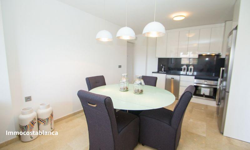 Квартира в Ориуэла Коста, 65 м², 255 000 €, фото 4, объявление 69167536