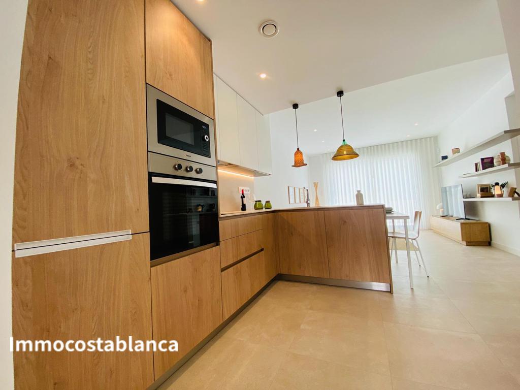 Коттедж в Пилар-де-ла-Орададе, 92 м², 335 000 €, фото 5, объявление 55887536