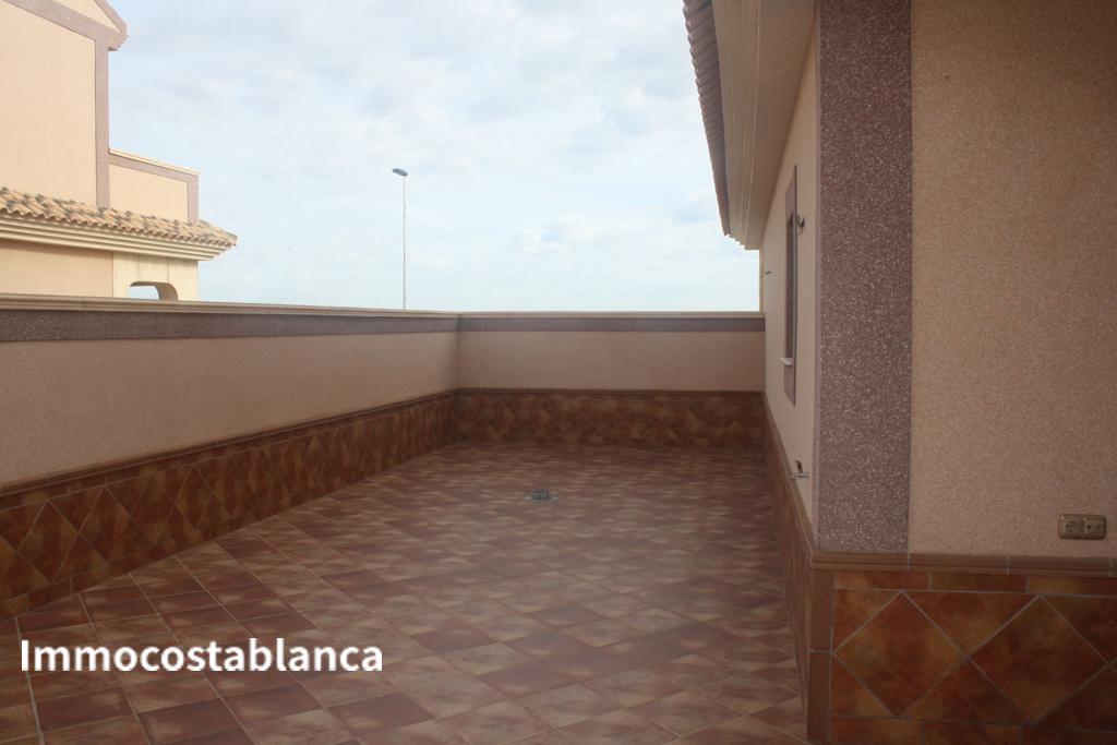 Квартира в Торревьехе, 225 м², 330 000 €, фото 3, объявление 4447536