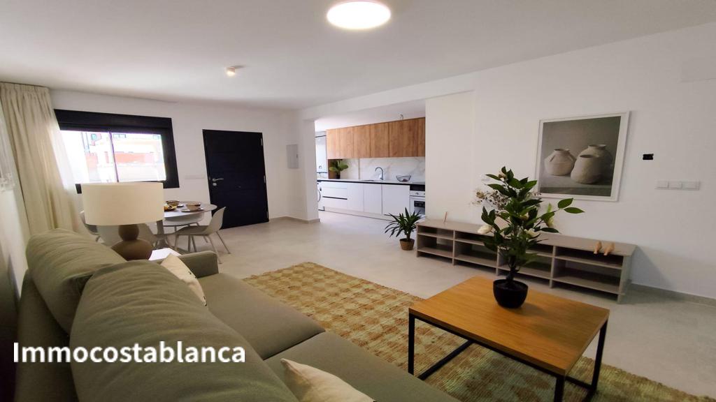 Квартира в Коксе, 69 м², 209 000 €, фото 6, объявление 62499616