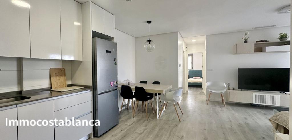 Квартира в Ориуэла Коста, 82 м², 320 000 €, фото 7, объявление 55817216