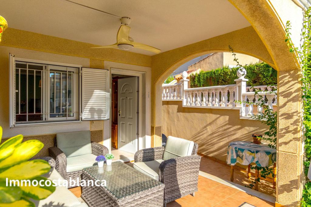 Квартира в Ориуэла Коста, 104 м², 275 000 €, фото 10, объявление 45417216