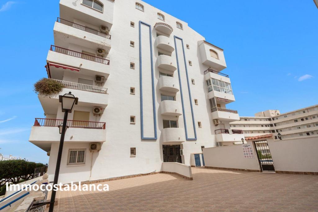 Квартира в Торревьехе, 118 м², 180 000 €, фото 5, объявление 17159536