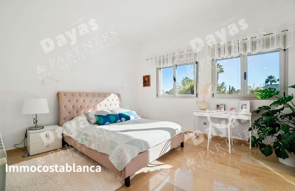 Вилла в Деэса де Кампоамор, 300 м², 1 000 000 €, фото 6, объявление 15806496
