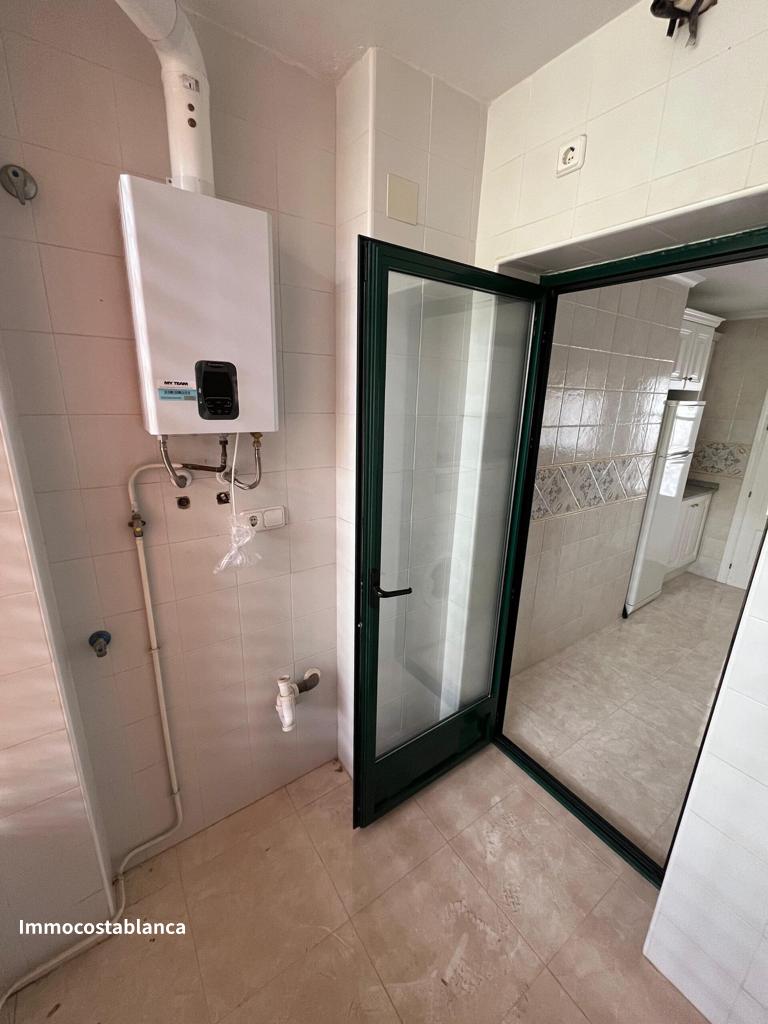 Коттедж в Ориуэла Коста, 112 м², 212 000 €, фото 3, объявление 33575536
