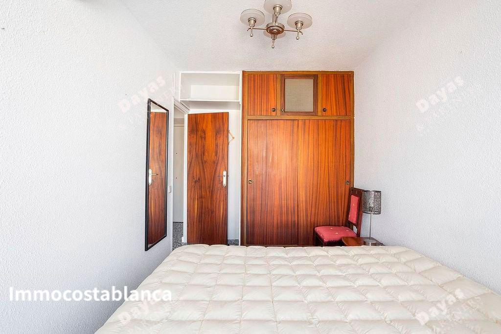 Квартира в Торревьехе, 100 м², 350 000 €, фото 10, объявление 71425776