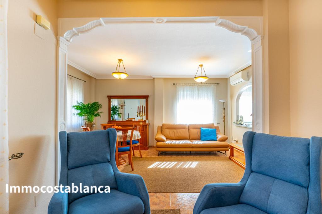 Квартира в Ориуэла Коста, 95 м², 244 000 €, фото 10, объявление 77417216