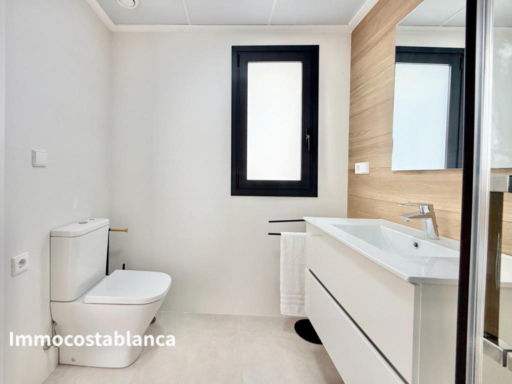 Коттедж в Коксе, 135 м², 229 000 €, фото 10, объявление 29183536