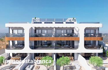 Квартира в Бенихофаре, 84 м²