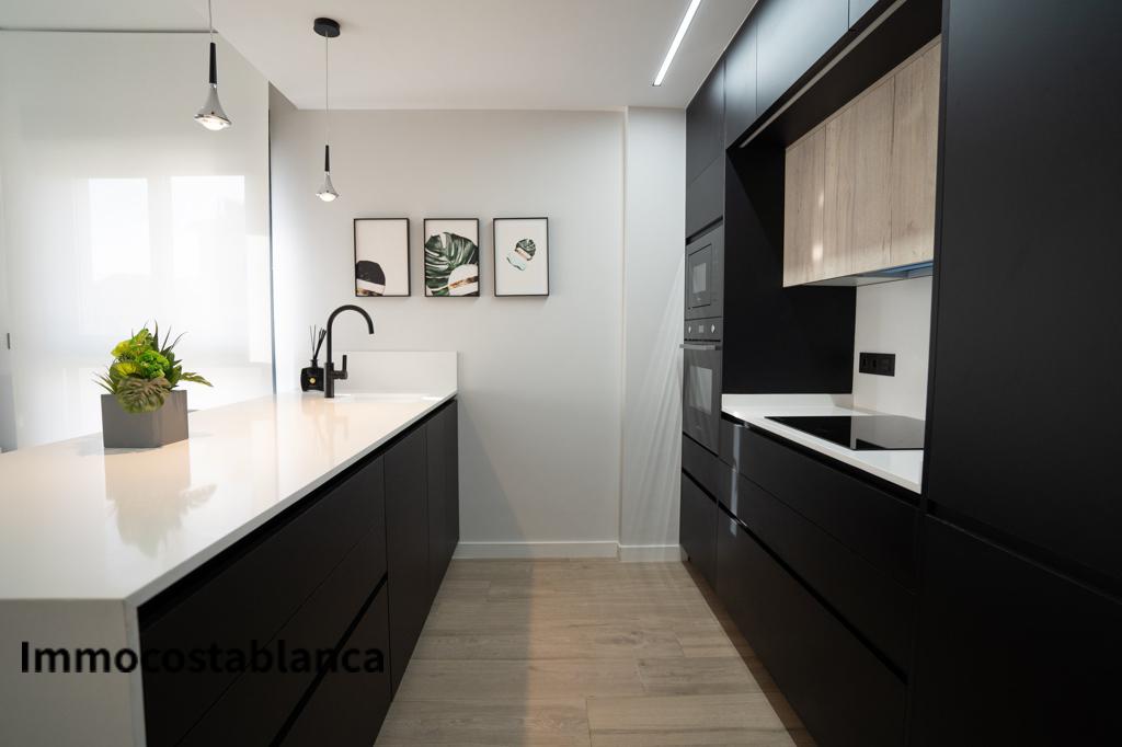 Коттедж в Пилар-де-ла-Орададе, 80 м², 330 000 €, фото 4, объявление 21015536