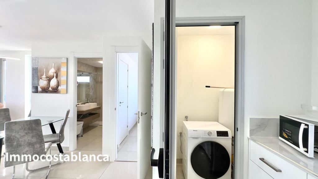 Квартира в Бенидорме, 97 м², 275 000 €, фото 8, объявление 15817216