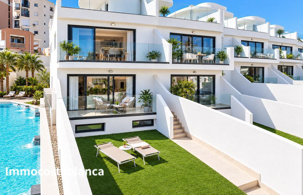 Квартира в Ла-Мата, 166 м², 565 000 €, фото 3, объявление 33489936