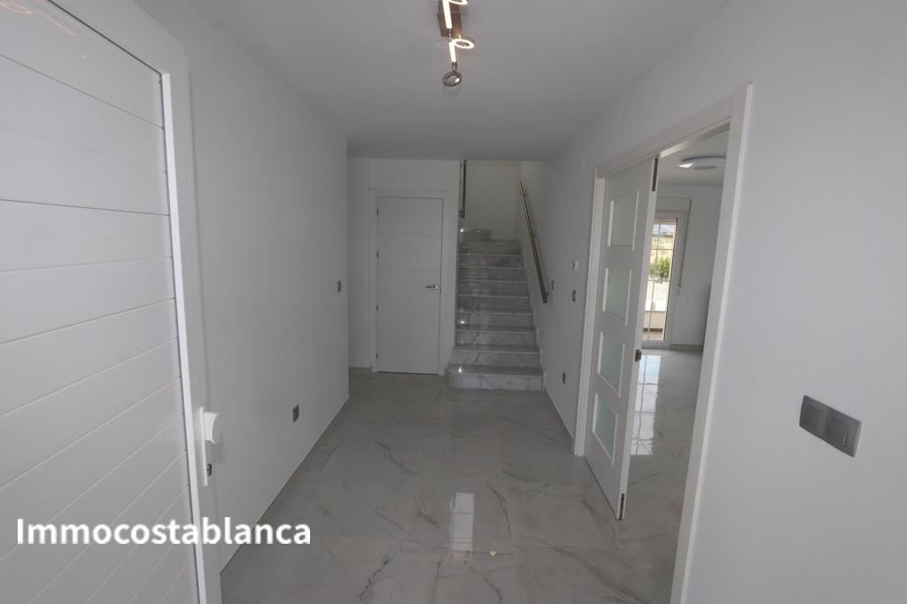 Вилла в Пиносо, 180 м², 423 000 €, фото 6, объявление 8767536