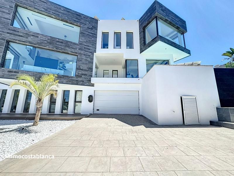 Коттедж в Хавеа, 521 м², 2 350 000 €, фото 3, объявление 55328416