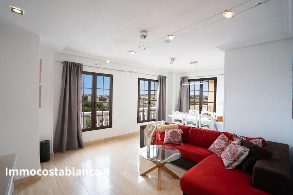 Квартира в Пунта-Прима, 93 м², 269 000 €, фото 7, объявление 27039536