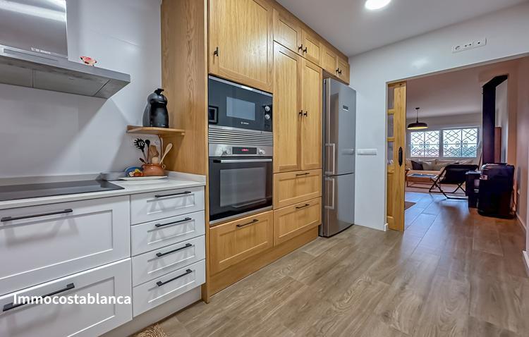 Квартира в Альтее, 175 м², 450 000 €, фото 4, объявление 74586016