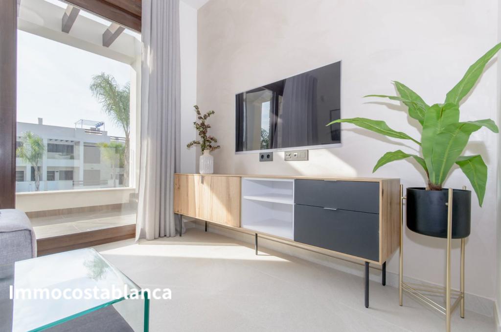 Коттедж в Торревьехе, 70 м², 335 000 €, фото 9, объявление 54287536