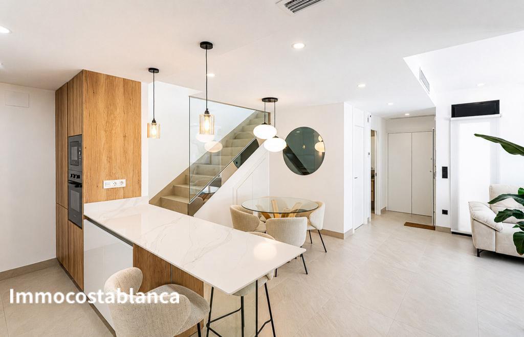 Вилла в Бенихофаре, 218 м², 559 000 €, фото 7, объявление 4105136