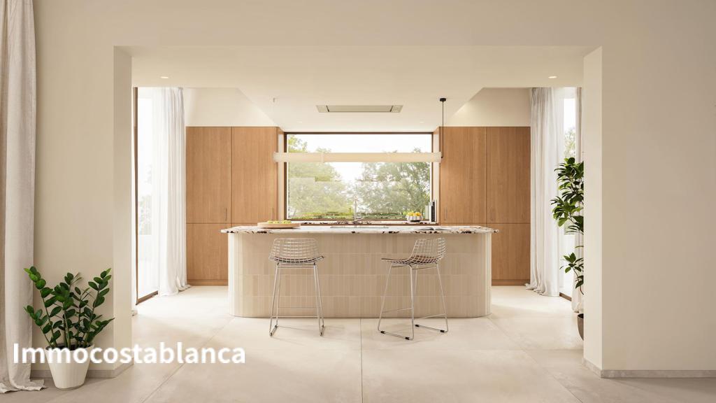 Вилла в Альгорфе, 345 м², 840 000 €, фото 9, объявление 50467616