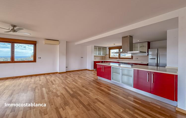 Квартира в Альтее, 174 м², 589 000 €, фото 6, объявление 32980336