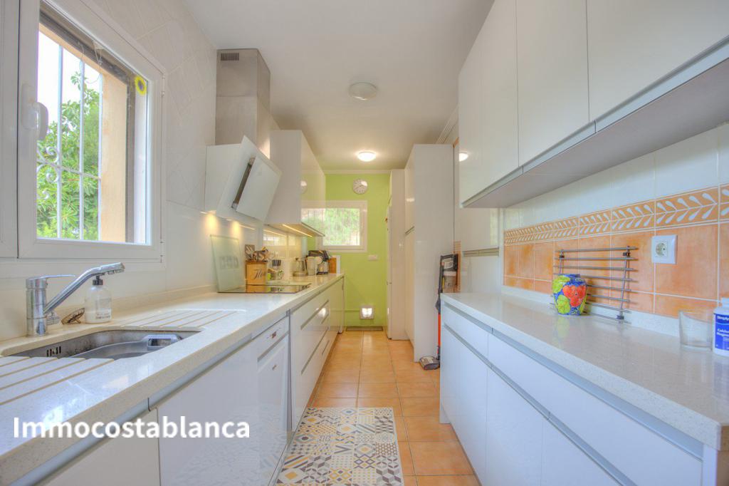 Коттедж в Бенисе, 192 м², 599 000 €, фото 5, объявление 20155616