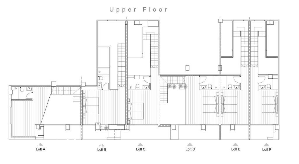 Квартира в Аликанте, 82 м², 320 000 €, фото 2, объявление 47583536