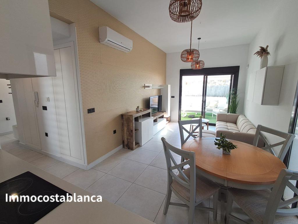 Вилла в Кабо Роч, 83 м², 360 000 €, фото 4, объявление 38057216