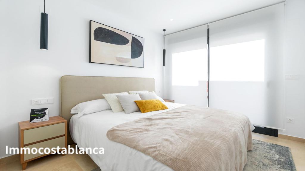 Квартира в Торревьехе, 148 м², 340 000 €, фото 7, объявление 18715616