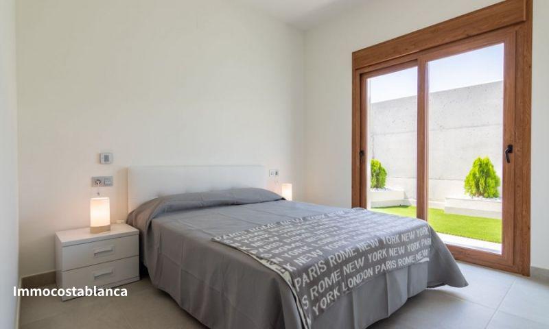 Вилла в Торревьехе, 295 м², 750 000 €, фото 6, объявление 76367536