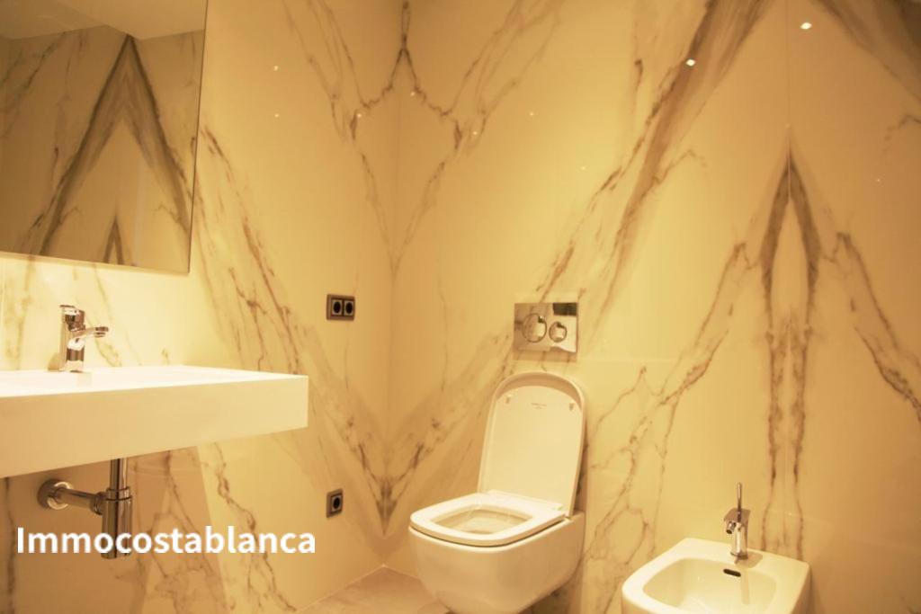 4-комн. квартира в Бенидорме, 150 м², 872 000 €, фото 6, объявление 33534968