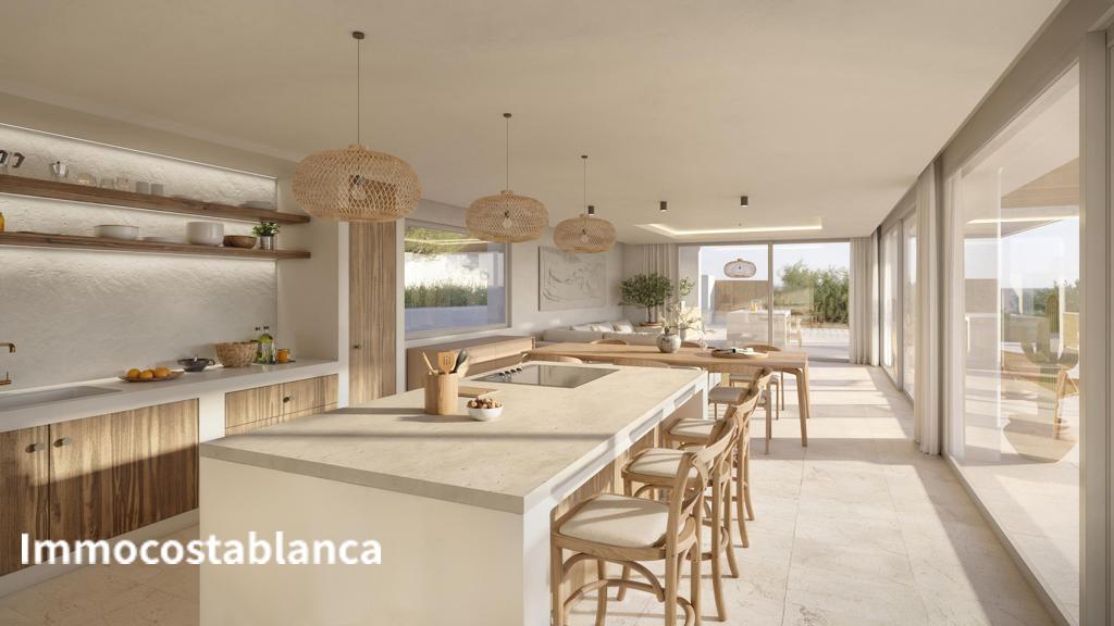 Вилла в Хавеа, 298 м², 1 725 000 €, фото 6, объявление 1442816