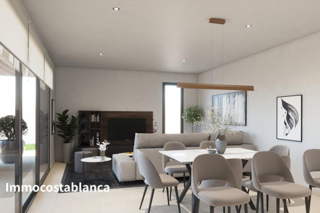 Квартира в Торревьехе, 92 м², 276 000 €, фото 5, объявление 34209216