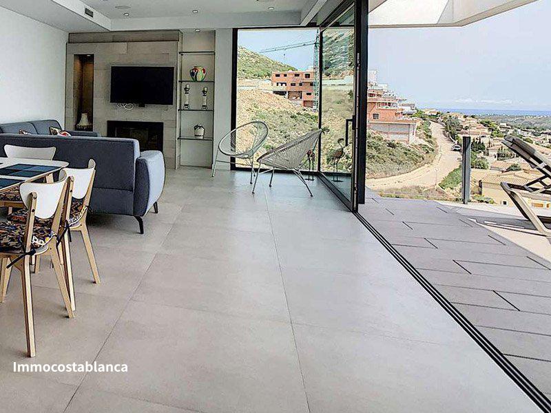 Вилла в Аликанте, 1 350 000 €, фото 7, объявление 38217696