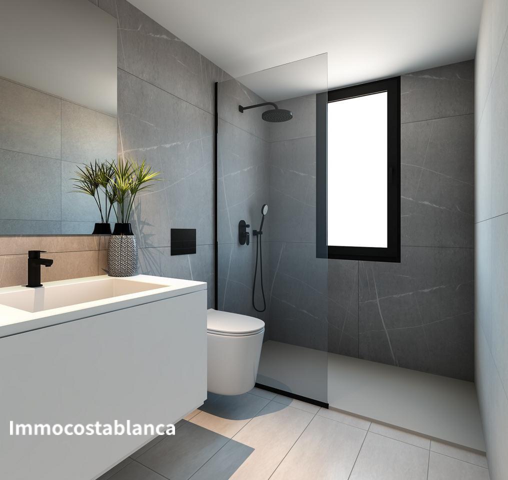 Вилла в Дении, 180 м², 675 000 €, фото 9, объявление 27175536
