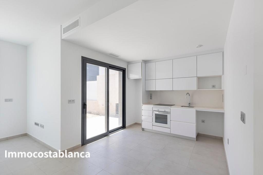 Вилла в Ориуэла Коста, 140 м², 319 000 €, фото 8, объявление 7465216