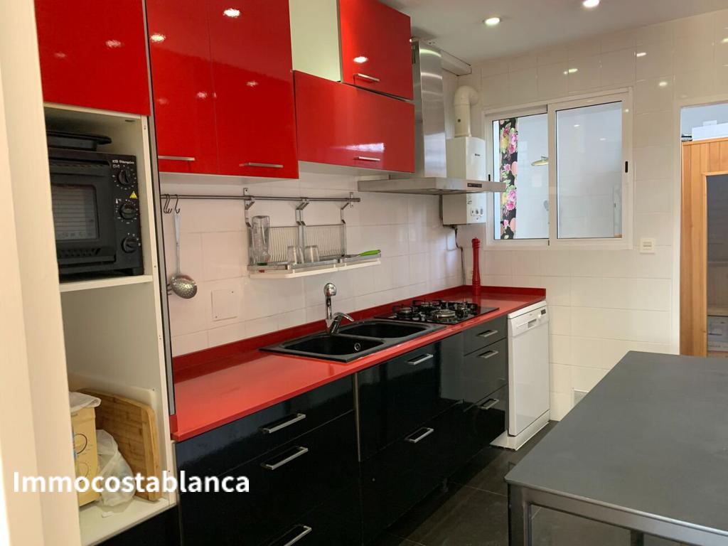 Квартира в Ла-Сения, 110 м², 250 000 €, фото 5, объявление 51559536