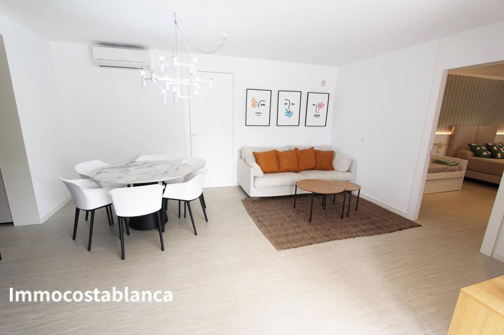 Коттедж в Аликанте, 280 м², 1 300 000 €, фото 7, объявление 73781056