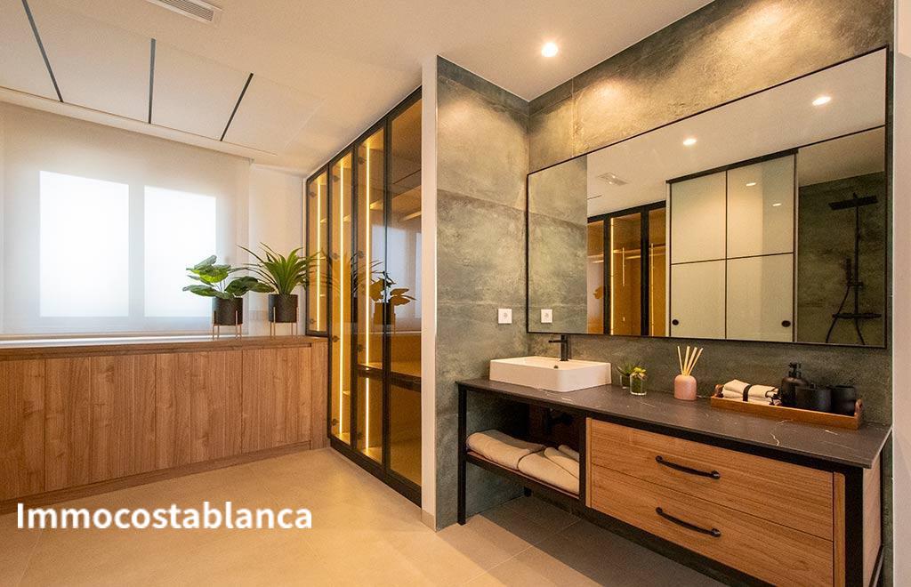 Вилла в Рохалесе, 150 м², 1 099 000 €, фото 10, объявление 11539616