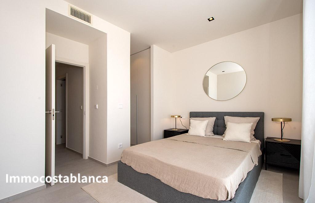 Вилла в Пилар-де-ла-Орададе, 112 м², 463 000 €, фото 7, объявление 24908336