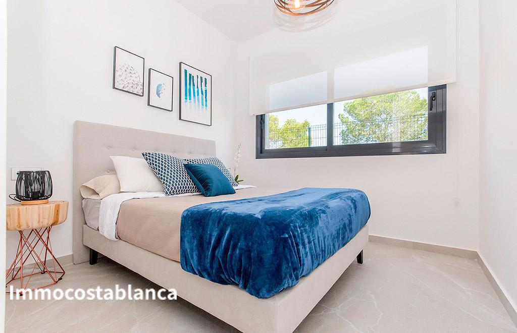 Квартира в Сан-Мигель-де-Салинасе, 92 м², 339 000 €, фото 5, объявление 16925136