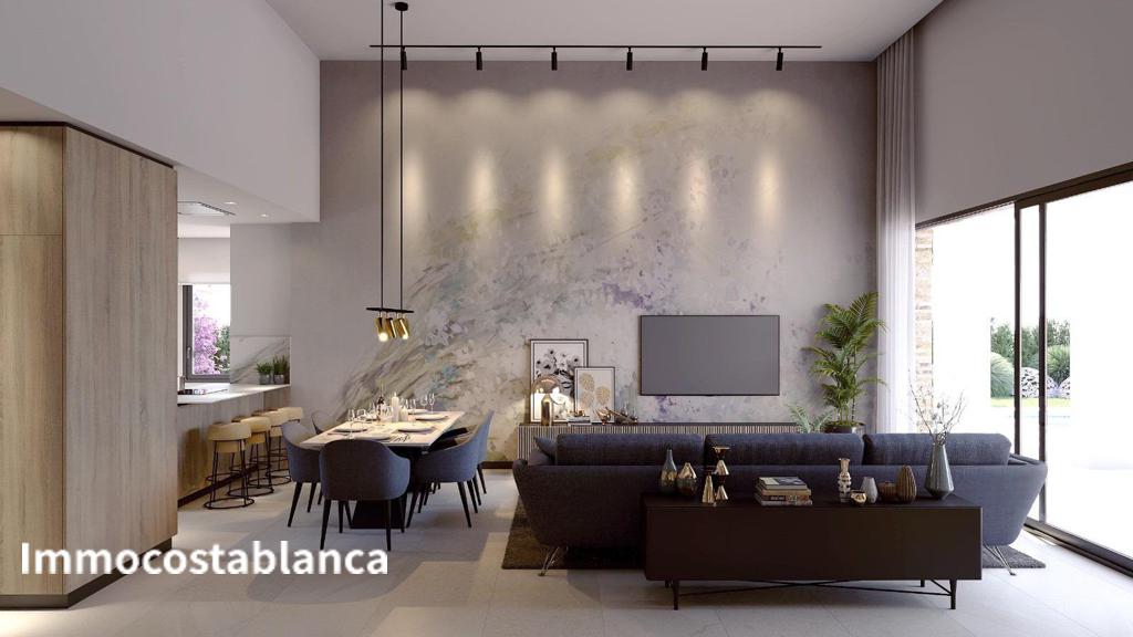 Вилла в Альгорфе, 185 м², 793 000 €, фото 5, объявление 23503536