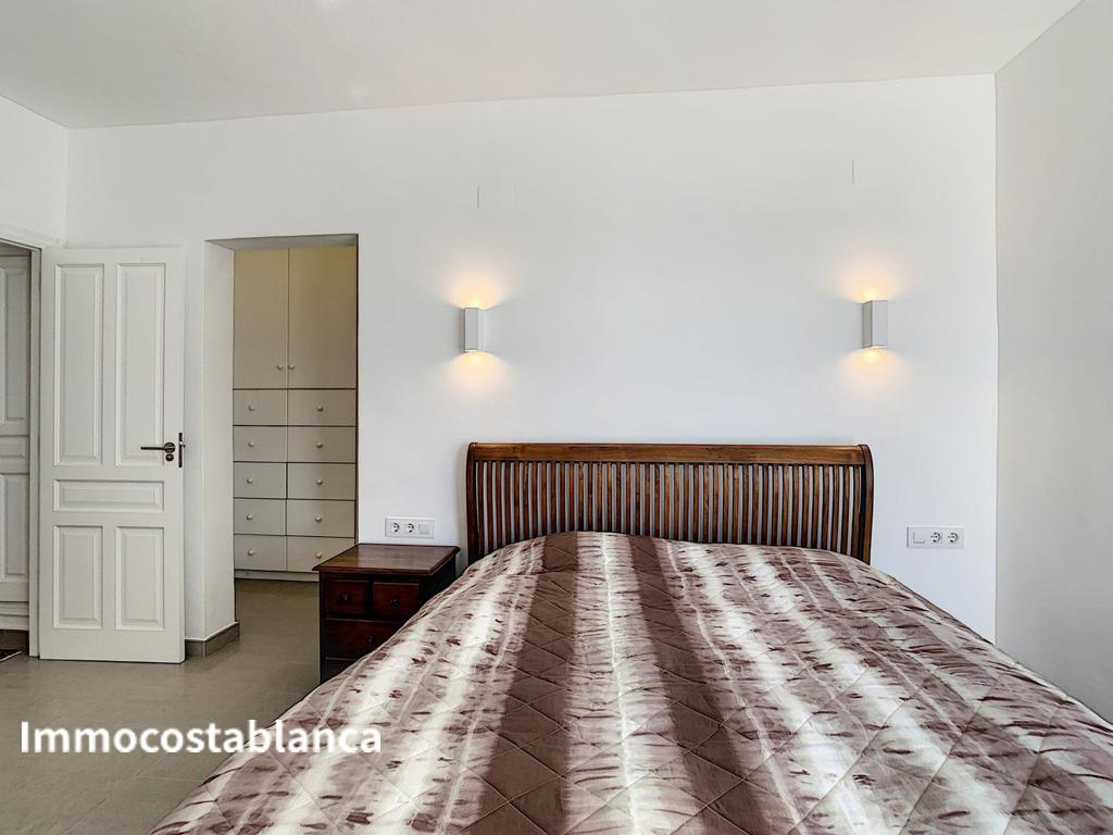 Коттедж в Бенитачеле, 428 м², 1 490 000 €, фото 6, объявление 44701936