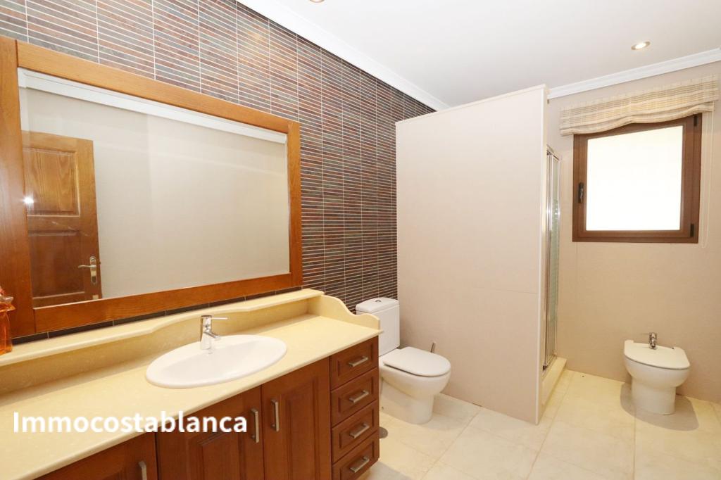 Вилла в Альтее, 630 м², 2 000 000 €, фото 5, объявление 5959536