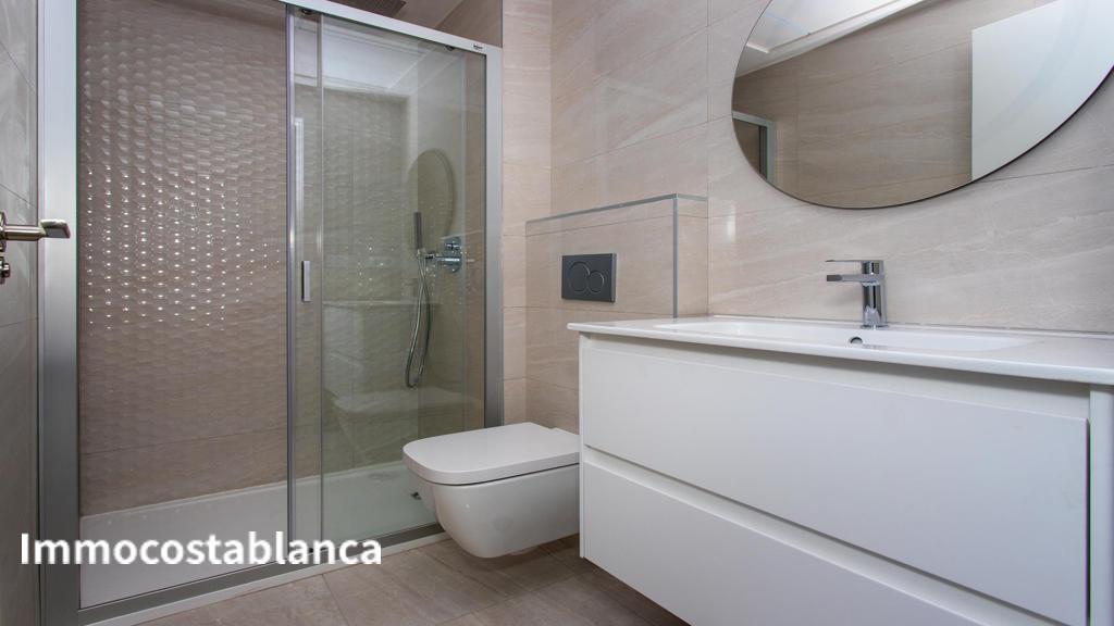 Квартира в Санта-Поле, 92 м², 375 000 €, фото 5, объявление 4995616