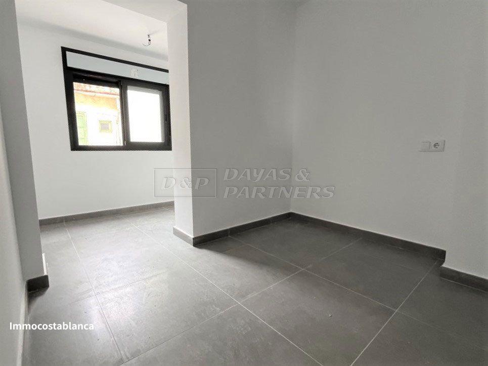 Квартира в Ориуэле, 60 м², 116 000 €, фото 4, объявление 16069856