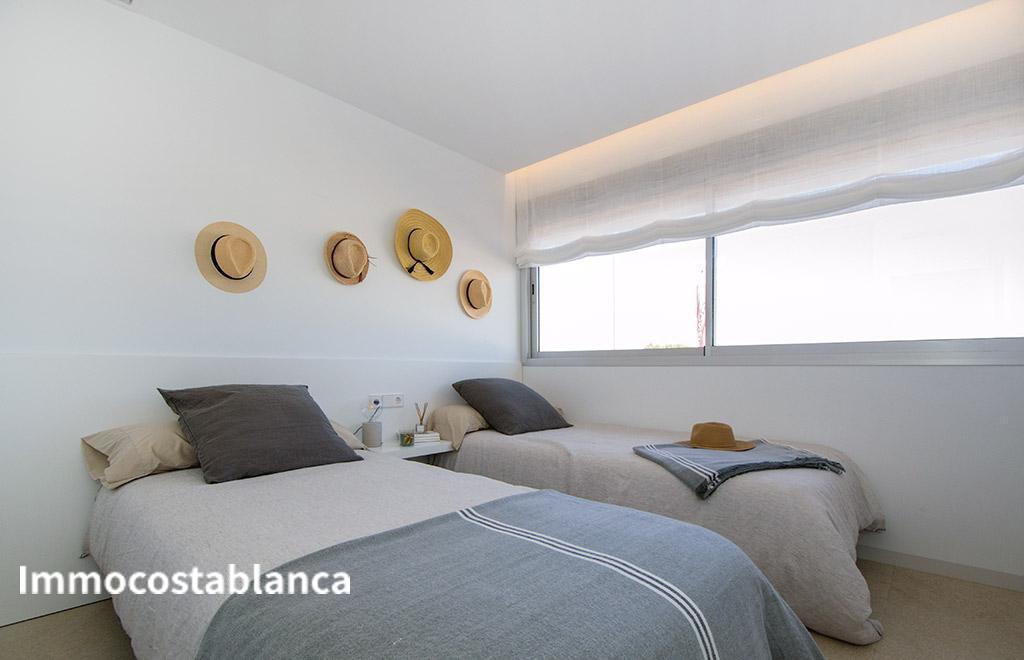 Квартира в Аликанте, 72 м², 225 000 €, фото 7, объявление 7486328