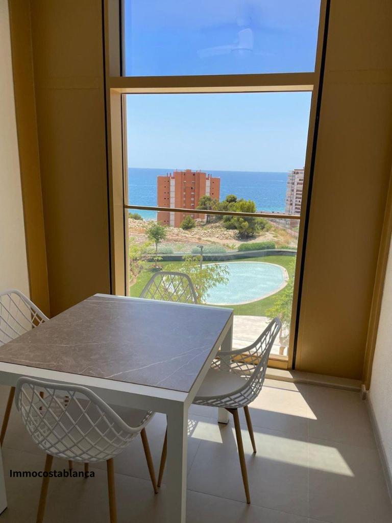 Квартира в Бенидорме, 95 м², 410 000 €, фото 6, объявление 18841216
