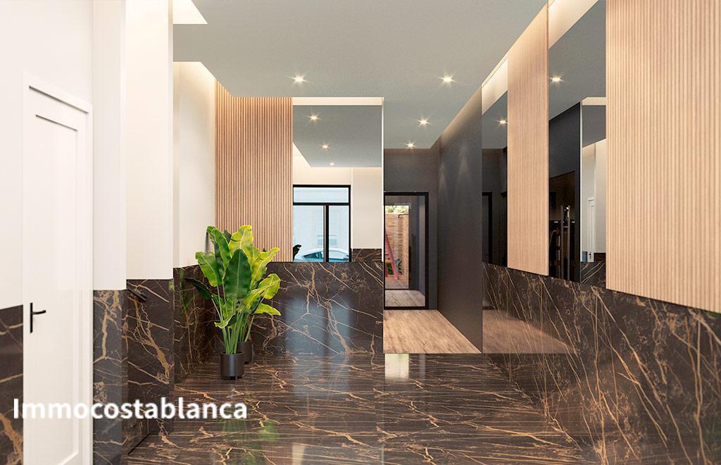 Квартира в Торревьехе, 69 м², 396 000 €, фото 9, объявление 54575536